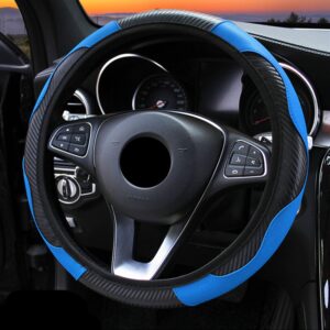 Cubre Volante - Imagen 3