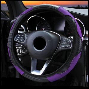 Cubre Volante - Imagen 4