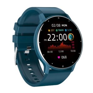 Smart Watch - Imagen 5