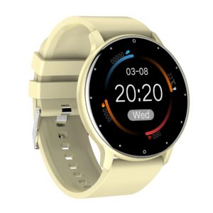 Smart Watch - Imagen 6