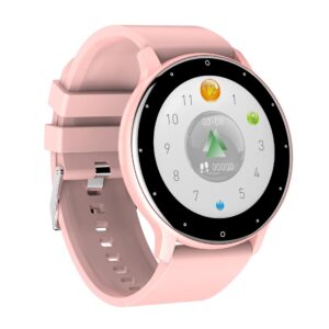 Smart Watch - Imagen 7