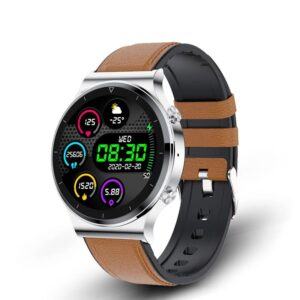 Fashion Smart Watch