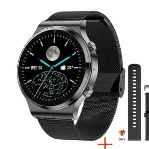 Fashion Smart Watch - Imagen 3