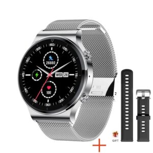 Fashion Smart Watch - Imagen 4