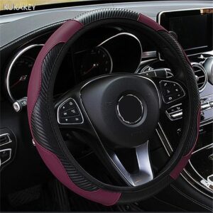 Cubre Volante - Imagen 6