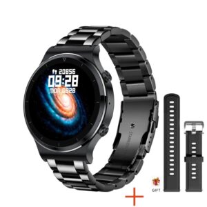 Fashion Smart Watch - Imagen 5