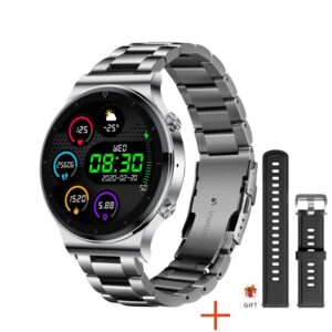 Fashion Smart Watch - Imagen 6