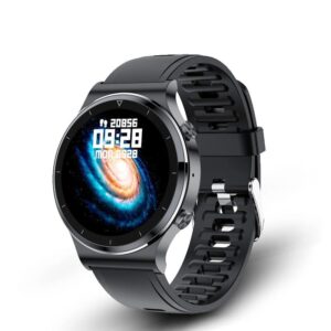 Fashion Smart Watch - Imagen 7