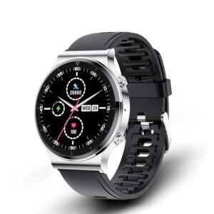 Fashion Smart Watch - Imagen 8