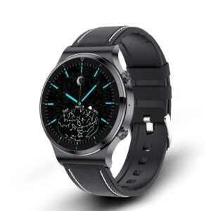 Fashion Smart Watch - Imagen 9